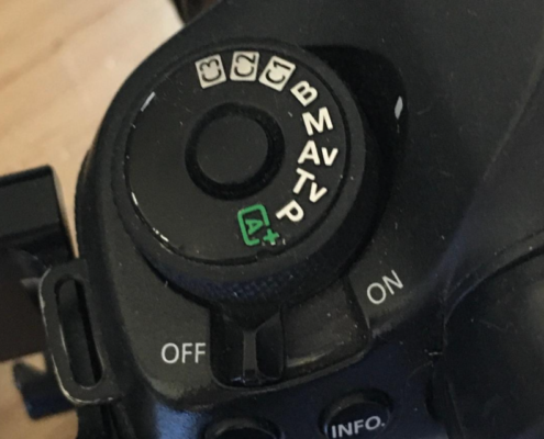 DSLR_dial_Manual