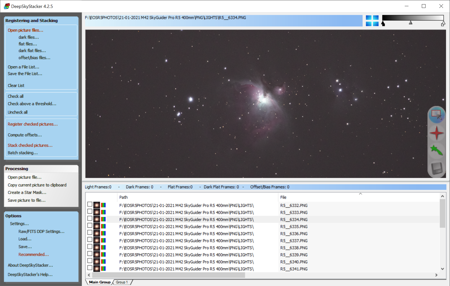 DeepSkyStacker1