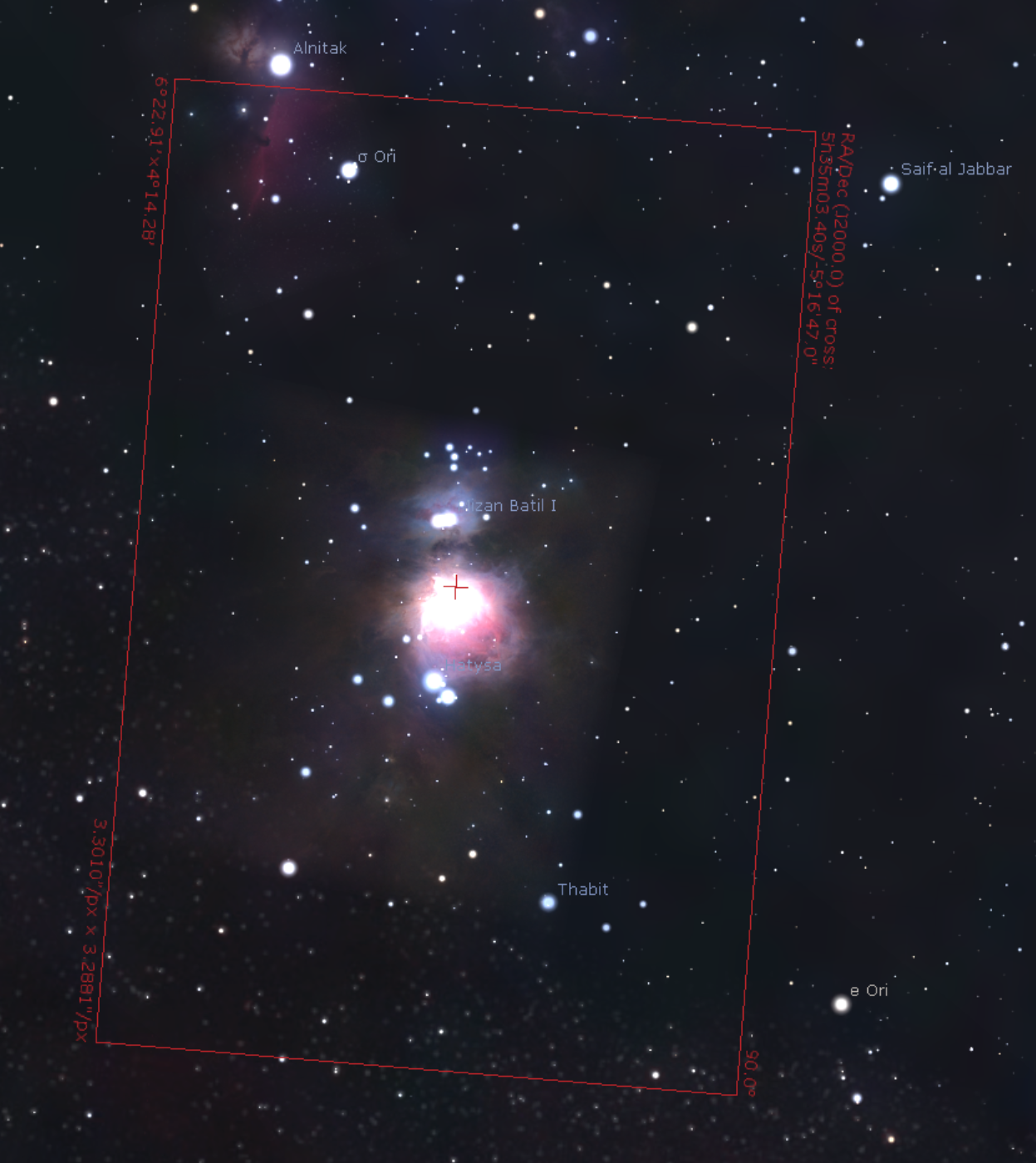 M42FramingCanonEOS90Dat200mm