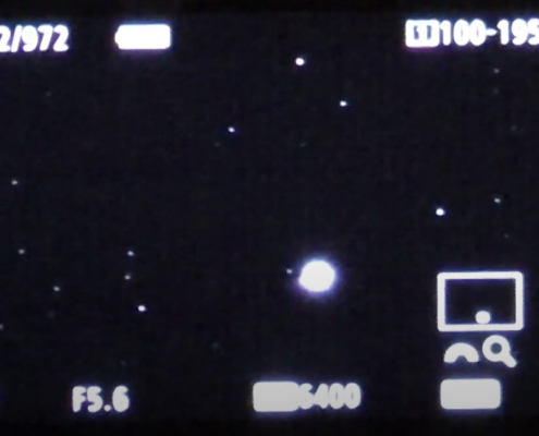 StarTrails2